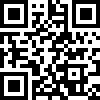 https://mehrnews.com/x3bTRx