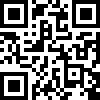 https://mehrnews.com/x38jKJ