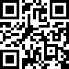 https://mehrnews.com/x3bX66