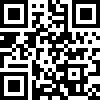https://mehrnews.com/x39pBq