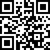 https://mehrnews.com/x3bDrD