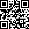 https://mehrnews.com/x39JCZ