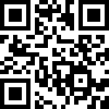 https://mehrnews.com/x3bjSf