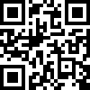 https://mehrnews.com/x3bk7B