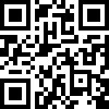 https://mehrnews.com/x3bw5R