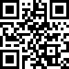 https://mehrnews.com/x3bxjj