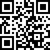 https://mehrnews.com/x3byTv