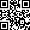 https://mehrnews.com/x3bhcr