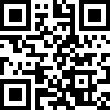 https://mehrnews.com/x39pXt