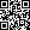 https://mehrnews.com/x3bVjX