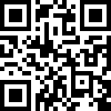 https://mehrnews.com/x3cffb