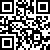 https://mehrnews.com/x3bBkq