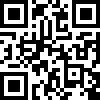 https://mehrnews.com/x3bfkq