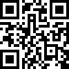 https://mehrnews.com/x39mYZ