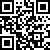 https://mehrnews.com/x39Vqm