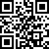 https://mehrnews.com/x38jzw