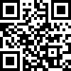 https://mehrnews.com/x38xgY
