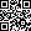 https://mehrnews.com/x3bXct