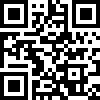 https://mehrnews.com/x39SNZ