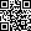 https://mehrnews.com/x3bgFM