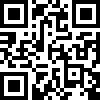https://mehrnews.com/x38VM8