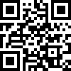 https://mehrnews.com/x39vks