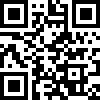 https://mehrnews.com/x39D5N