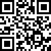 https://mehrnews.com/x3cfw4