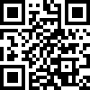 https://mehrnews.com/x38zfm