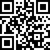 https://mehrnews.com/x3bWz2