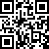 https://mehrnews.com/x3bF2b