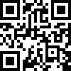 https://mehrnews.com/x38DPt