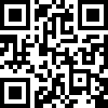 https://mehrnews.com/x3bVmT