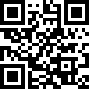 https://mehrnews.com/x39zcF
