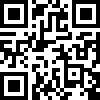 https://mehrnews.com/x38c4V