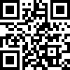 https://mehrnews.com/x3bnQj