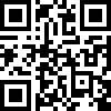 https://mehrnews.com/x39tnq