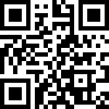 https://mehrnews.com/x3bywd