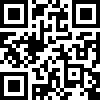 https://mehrnews.com/x3bs8F