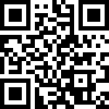 https://mehrnews.com/x38qy3