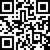https://mehrnews.com/x38n9z