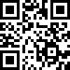 https://mehrnews.com/x38sQ4