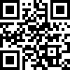 https://mehrnews.com/x3bZk9