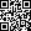 https://mehrnews.com/x39gKf