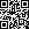 https://mehrnews.com/x3ccqT