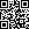 https://mehrnews.com/x3bWQr