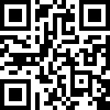 https://mehrnews.com/x39nGV