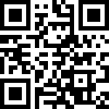 https://mehrnews.com/x38DMM