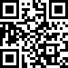 https://mehrnews.com/x3bs55