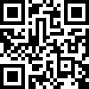 https://mehrnews.com/x38MYz
